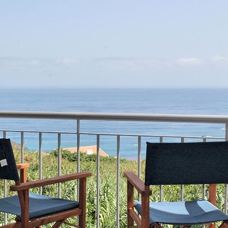 Casa Vigia Mar By Ourmadeira Villa São Vicente Екстериор снимка