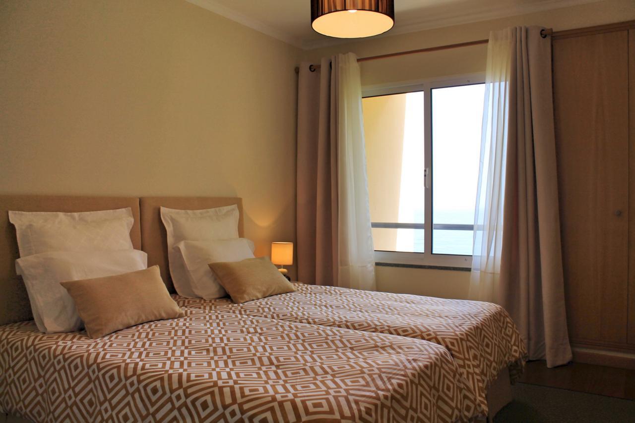 Casa Vigia Mar By Ourmadeira Villa São Vicente Екстериор снимка